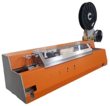 لیزر پرینتر اسمارت Inserter SI700