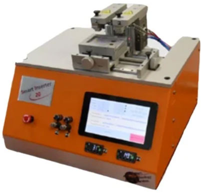 لیزر پرینتر اسمارت Inserter SI۲۰