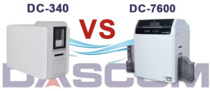 مقایسه داسکام 7600 و داسکام 340