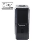 پرینتر کارت داسکام DC-4100