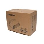 DASCOME DC-4100