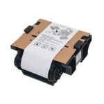 زیبون پرینتر کارت DC-4100