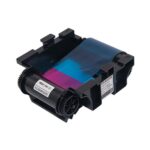 ریبون پرینتر کارت داسکام DC-4100