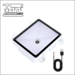 بارکدخوان دو بعدی اسمارتر 320