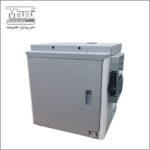 پرینتر کارت داسکام DK-670