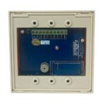 کارتخوان RFID